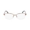 Picture of Draper James Eyeglasses DJ5043