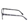 Picture of Draper James Eyeglasses DJ5044
