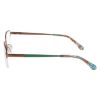 Picture of Draper James Eyeglasses DJ5043