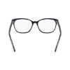 Picture of Draper James Eyeglasses DJ5044