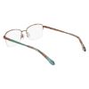 Picture of Draper James Eyeglasses DJ5043