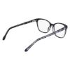Picture of Draper James Eyeglasses DJ5044