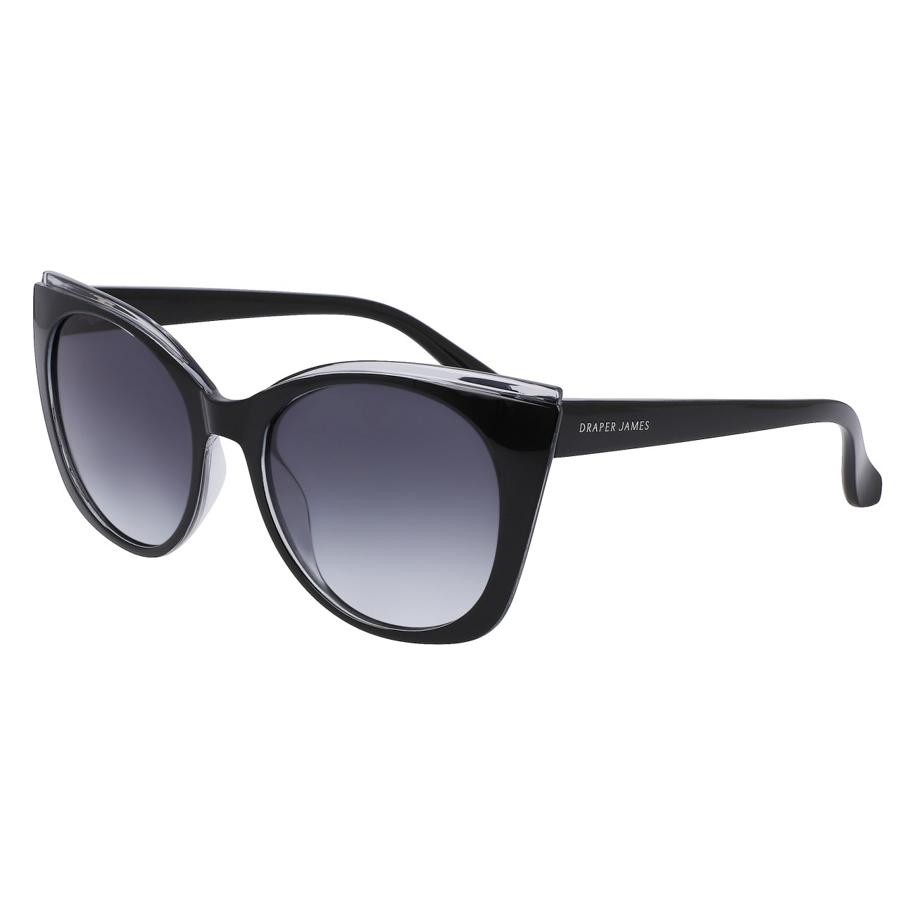 Picture of Draper James Sunglasses DJ7047