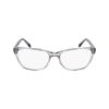 Picture of Draper James Eyeglasses DJ5042