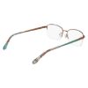 Picture of Draper James Eyeglasses DJ5043
