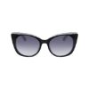 Picture of Draper James Sunglasses DJ7047