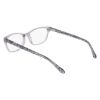 Picture of Draper James Eyeglasses DJ5042
