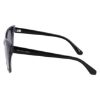 Picture of Draper James Sunglasses DJ7047