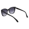 Picture of Draper James Sunglasses DJ7047