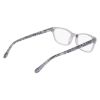 Picture of Draper James Eyeglasses DJ5042
