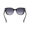 Picture of Draper James Sunglasses DJ7047