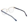 Picture of Draper James Eyeglasses DJ5044