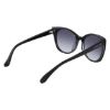 Picture of Draper James Sunglasses DJ7047