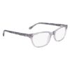 Picture of Draper James Eyeglasses DJ5042