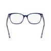 Picture of Draper James Eyeglasses DJ5044