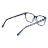 Picture of Draper James Eyeglasses DJ5044