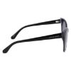 Picture of Draper James Sunglasses DJ7047