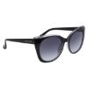 Picture of Draper James Sunglasses DJ7047