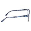 Picture of Draper James Eyeglasses DJ5044