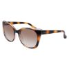 Picture of Draper James Sunglasses DJ7047