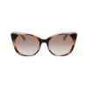 Picture of Draper James Sunglasses DJ7047