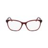 Picture of Draper James Eyeglasses DJ5044