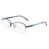 Picture of Draper James Eyeglasses DJ5043