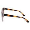 Picture of Draper James Sunglasses DJ7047