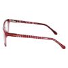 Picture of Draper James Eyeglasses DJ5044