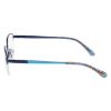 Picture of Draper James Eyeglasses DJ5043