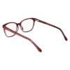 Picture of Draper James Eyeglasses DJ5044