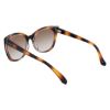 Picture of Draper James Sunglasses DJ7047