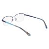 Picture of Draper James Eyeglasses DJ5043