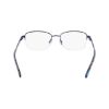Picture of Draper James Eyeglasses DJ5043
