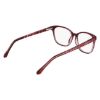 Picture of Draper James Eyeglasses DJ5044