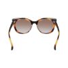Picture of Draper James Sunglasses DJ7047