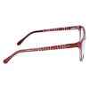 Picture of Draper James Eyeglasses DJ5044
