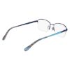 Picture of Draper James Eyeglasses DJ5043