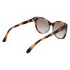 Picture of Draper James Sunglasses DJ7047