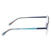 Picture of Draper James Eyeglasses DJ5043
