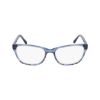 Picture of Draper James Eyeglasses DJ5042