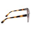 Picture of Draper James Sunglasses DJ7047