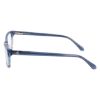 Picture of Draper James Eyeglasses DJ5042