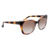 Picture of Draper James Sunglasses DJ7047