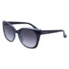 Picture of Draper James Sunglasses DJ7047
