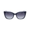 Picture of Draper James Sunglasses DJ7047