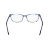 Picture of Draper James Eyeglasses DJ5042