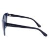 Picture of Draper James Sunglasses DJ7047