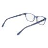Picture of Draper James Eyeglasses DJ5042