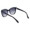 Picture of Draper James Sunglasses DJ7047